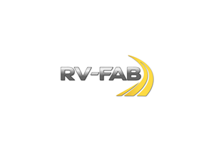 Logo Design by MOHAMMAD JISHAN  for this project | Design: #35239530