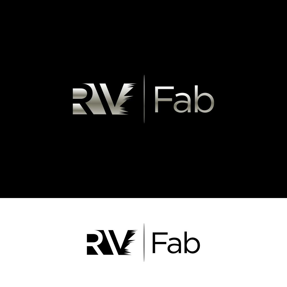 Logo-Design von skylart28 für dieses Projekt | Design #35234944