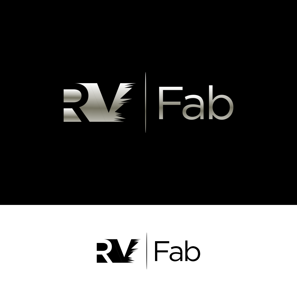 Logo-Design von skylart28 für dieses Projekt | Design #35234947