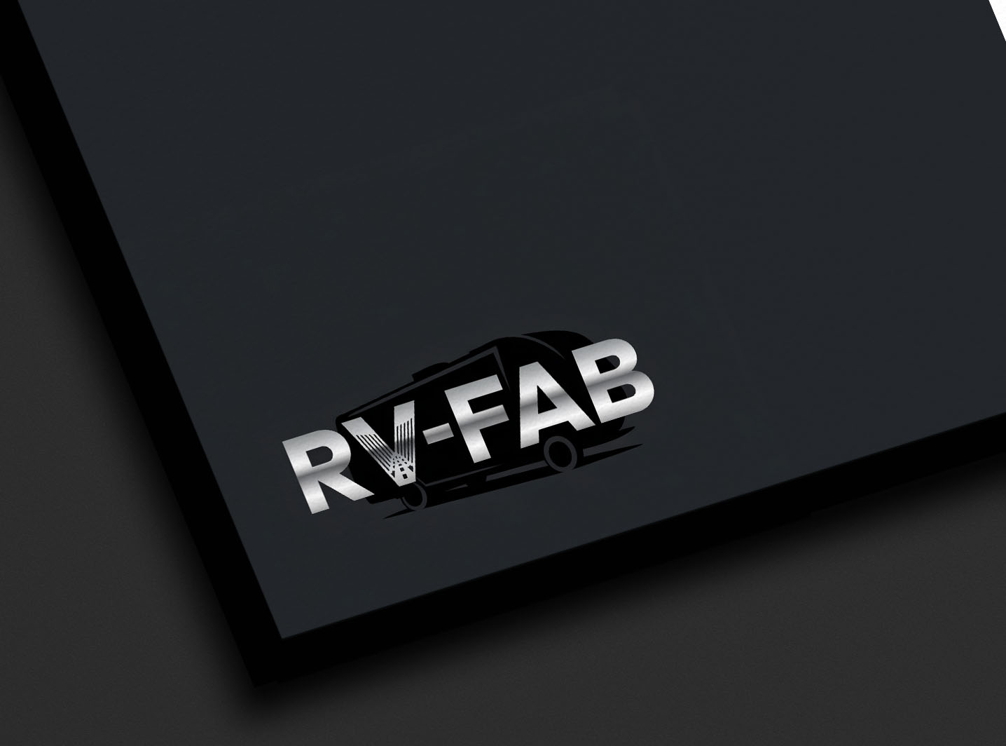 Diseño de Logo por PixelCraft Designs para este proyecto | Diseño #35229169