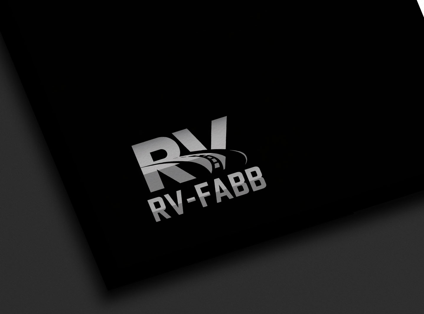 Diseño de Logo por PixelCraft Designs para este proyecto | Diseño #35229170