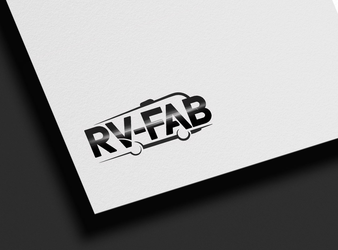 Logo Design by PixelCraft Designs for this project | Design #35229171
