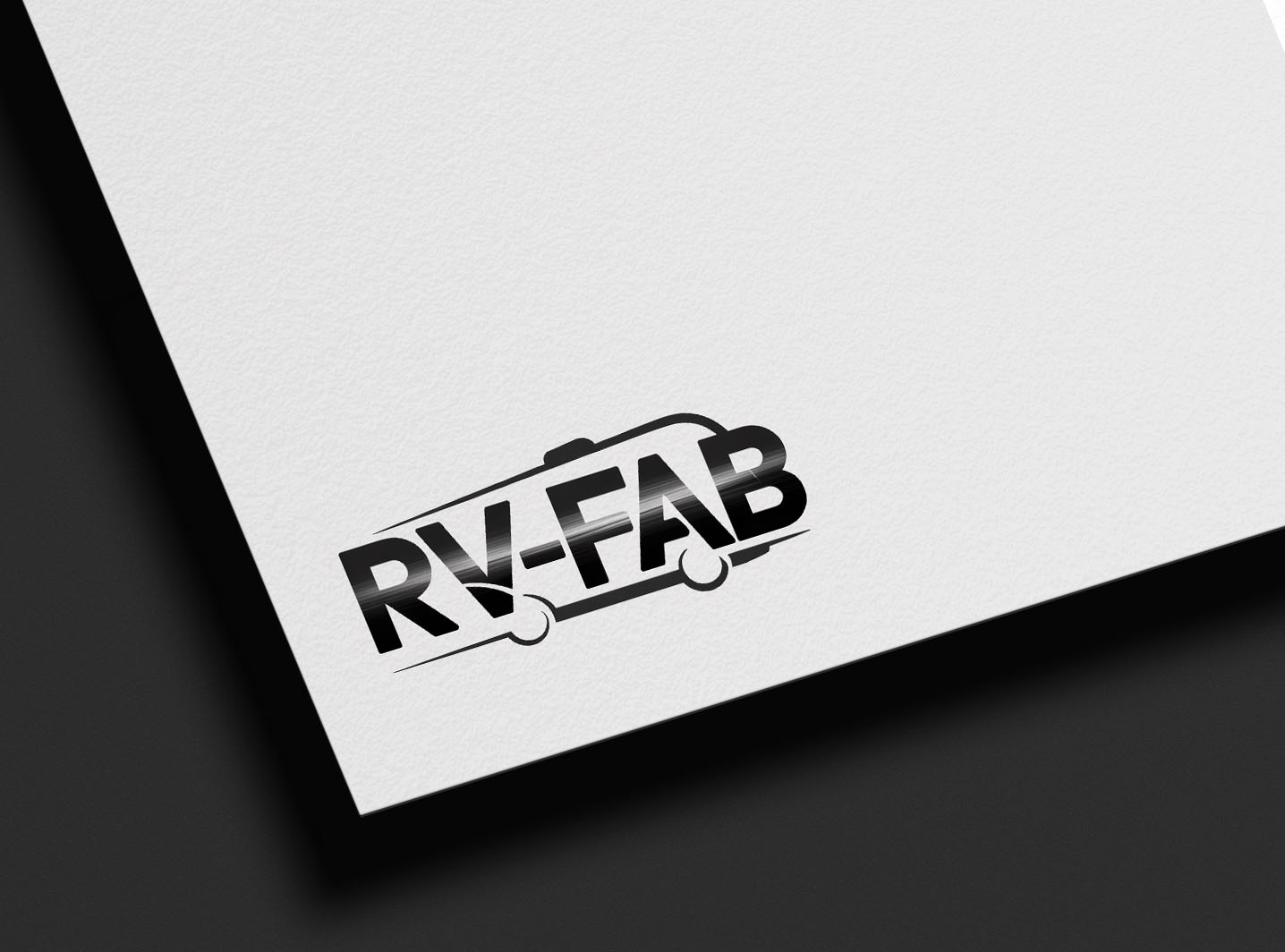 Logo Design by PixelCraft Designs for this project | Design #35229172