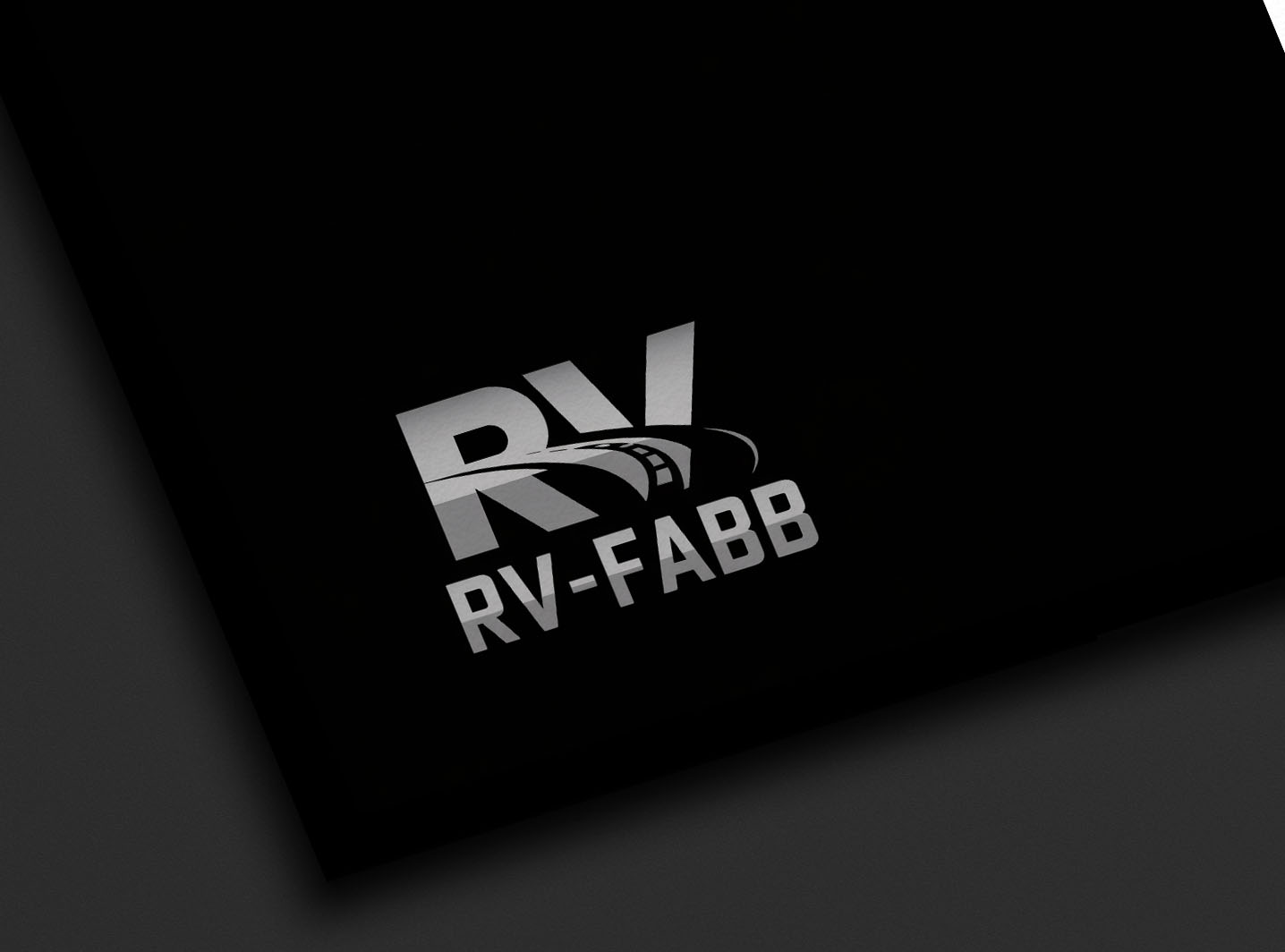 Logo Design by PixelCraft Designs for this project | Design #35229174