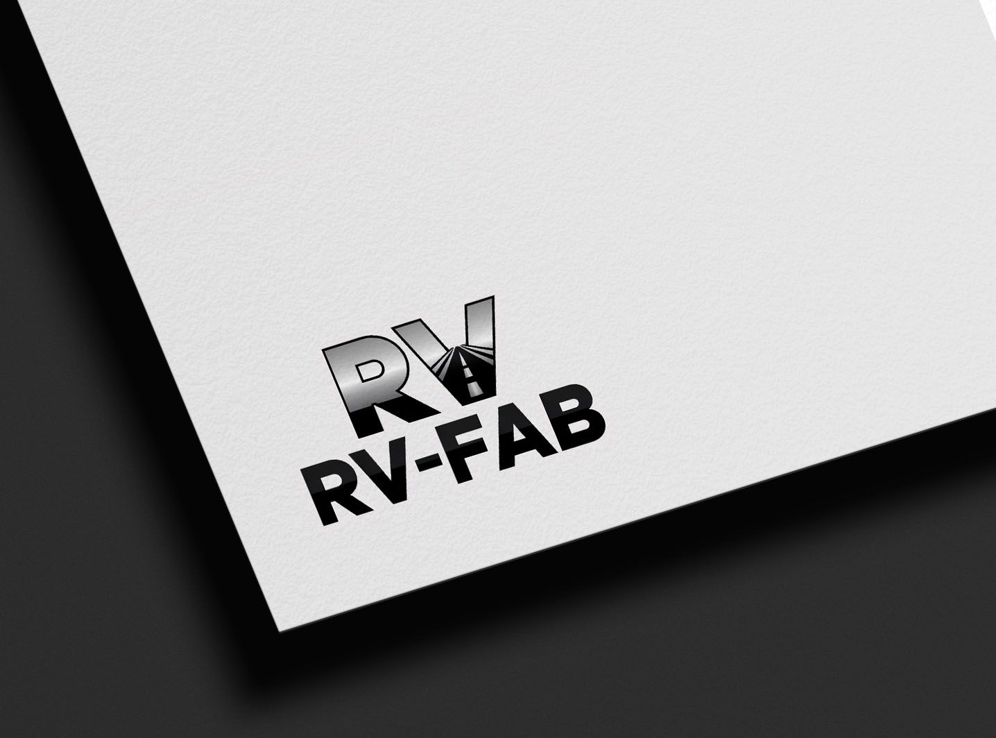 Diseño de Logo por PixelCraft Designs para este proyecto | Diseño #35229175