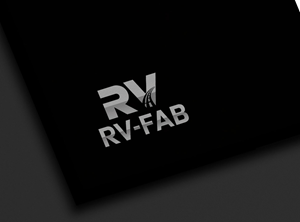 Logo Design by PixelCraft Designs for this project | Design: #35229176