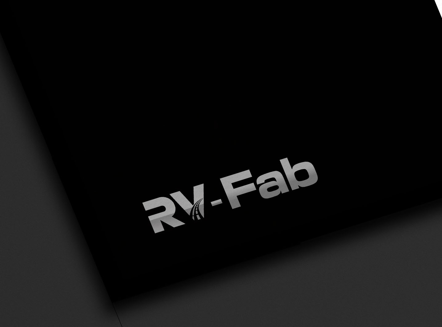 Design de Logo par PixelCraft Designs pour ce projet | Design #35236450