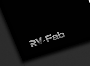 Logo-Design von PixelCraft Designs für dieses Projekt | Design #35236450