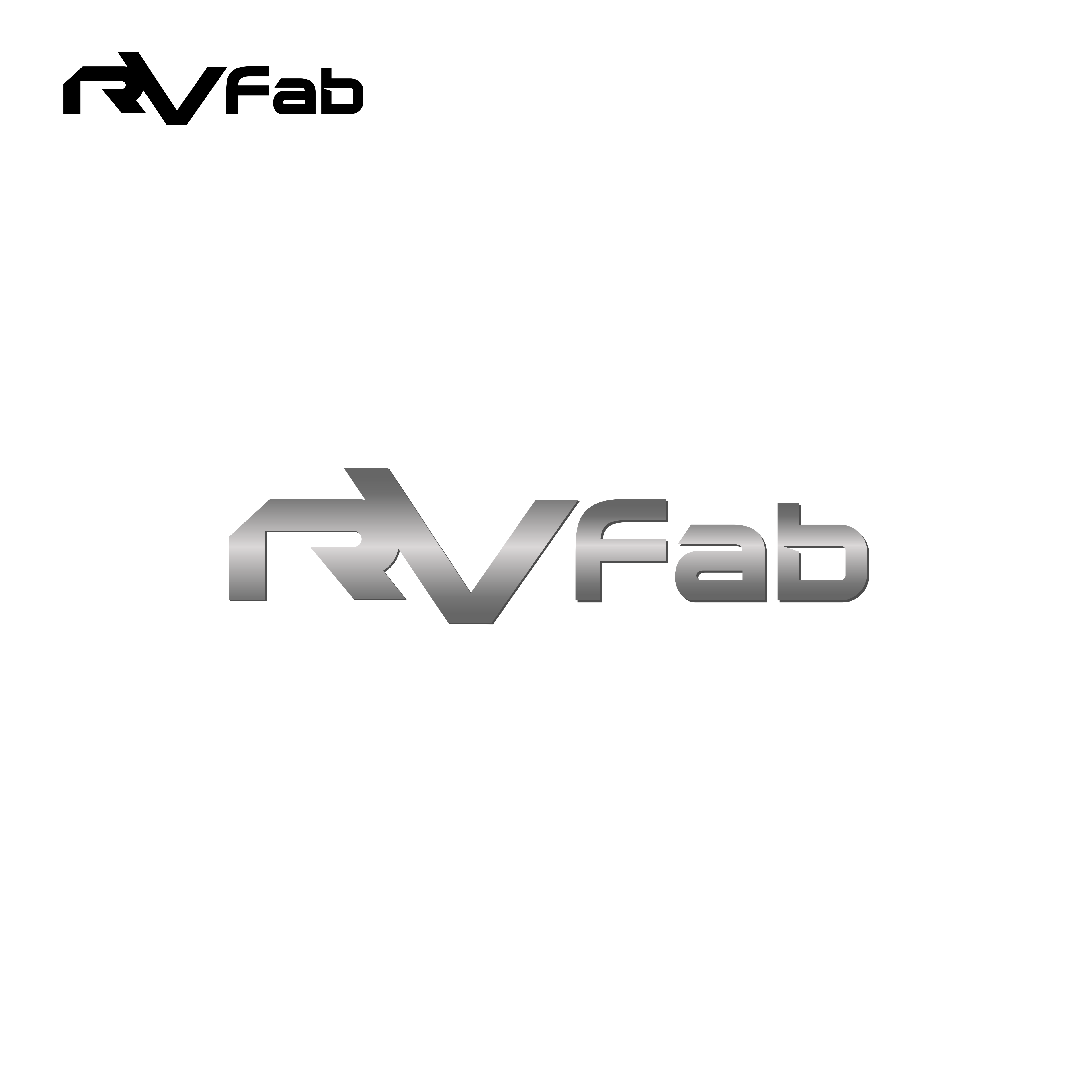 Logo Design by valicreative for this project | Design #35212387