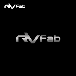 Logo-Design von valicreative für dieses Projekt | Design: #35212391