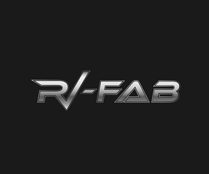 Logo Design by leduy87qn for this project | Design: #35241353