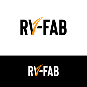 Diseño de Logo por debdesign para este proyecto | Diseño: #35218917