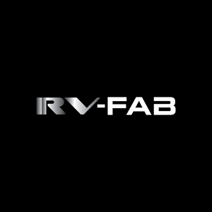 Logo Design by H4R5Z for this project | Design: #35211392