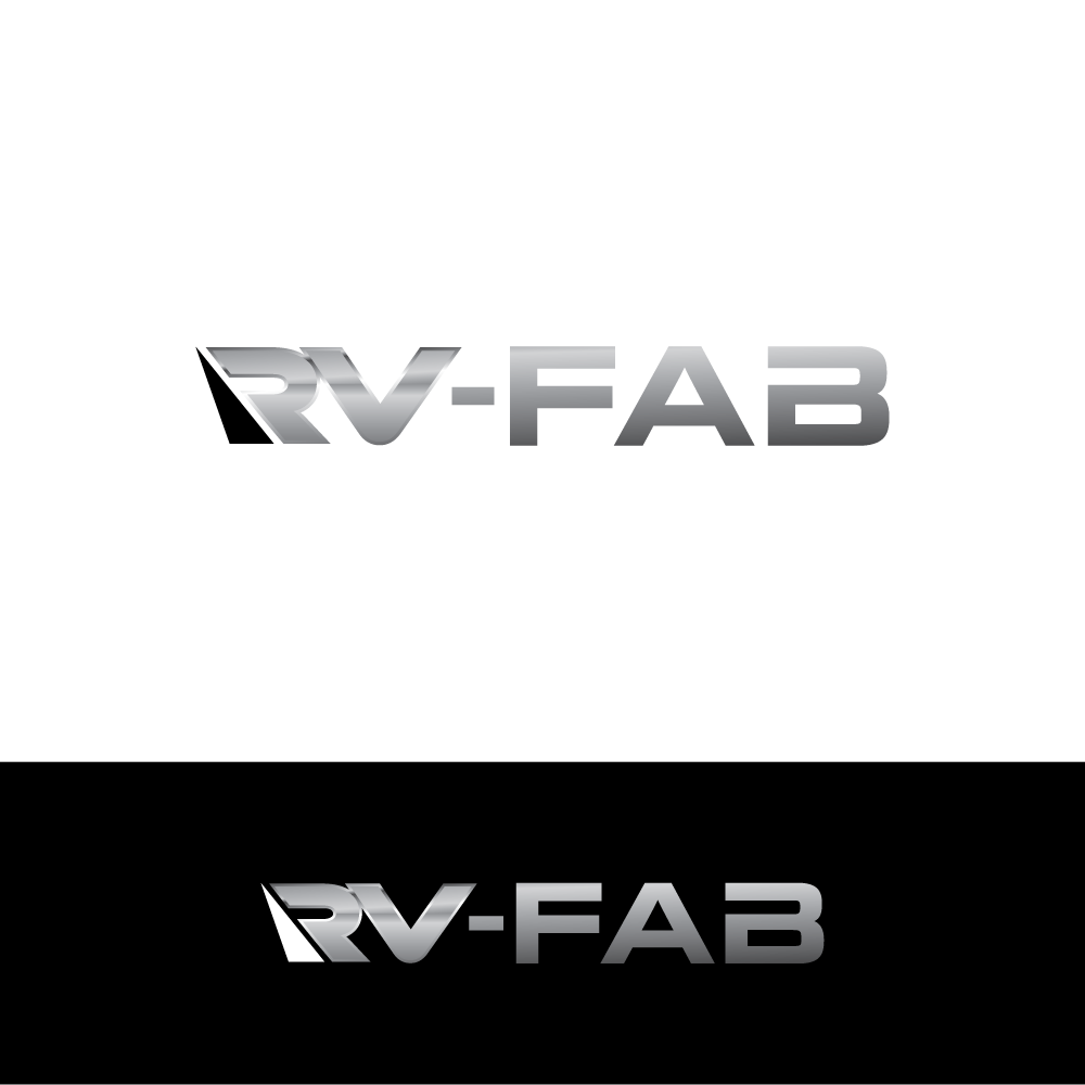 Diseño de Logo por H4R5Z para este proyecto | Diseño #35211483