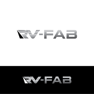 Logo Design by H4R5Z for this project | Design: #35211483