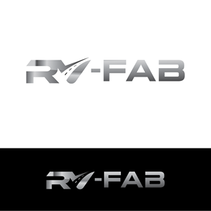 Diseño de Logo por H4R5Z para este proyecto | Diseño: #35220523