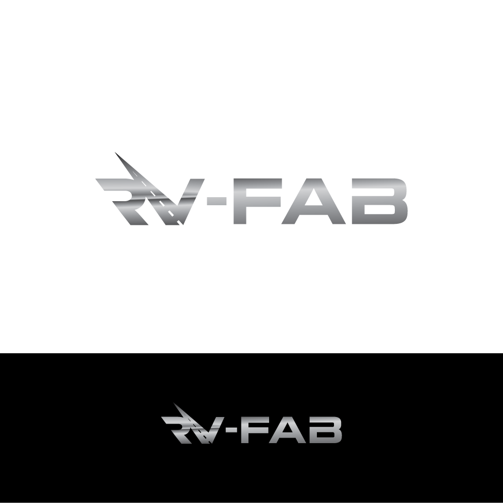 Logo Design by H4R5Z for this project | Design #35221526