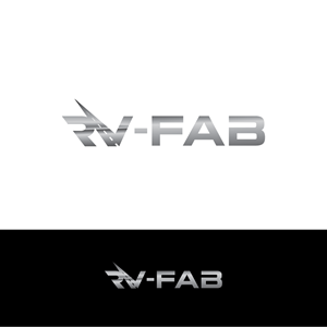 Diseño de Logo por H4R5Z para este proyecto | Diseño: #35221526