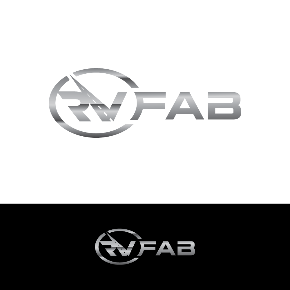 Logo Design by H4R5Z for this project | Design #35221561