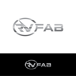 Diseño de Logo por H4R5Z para este proyecto | Diseño: #35221561