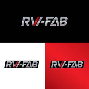 Diseño de Logo por riya.mitra07j para este proyecto | Diseño: #35213011