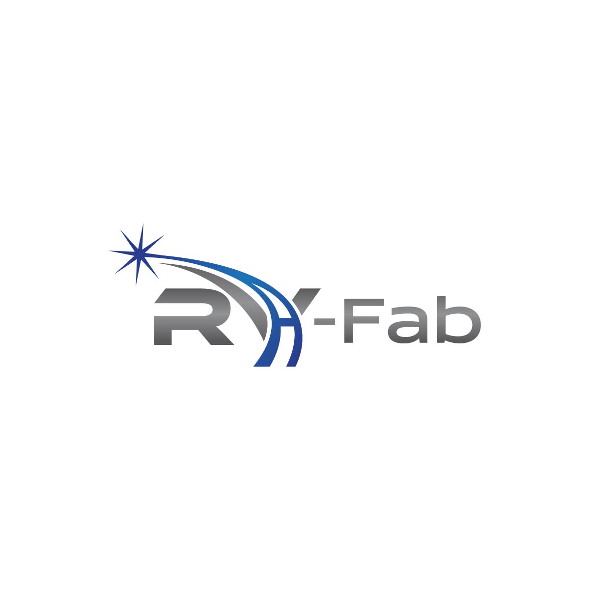 Diseño de Logo por fly  design para este proyecto | Diseño #35225852