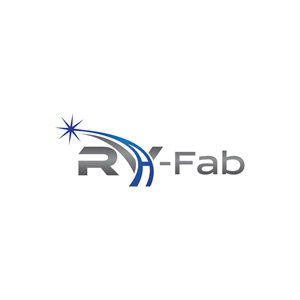 Diseño de Logo por fly  design para este proyecto | Diseño: #35225852