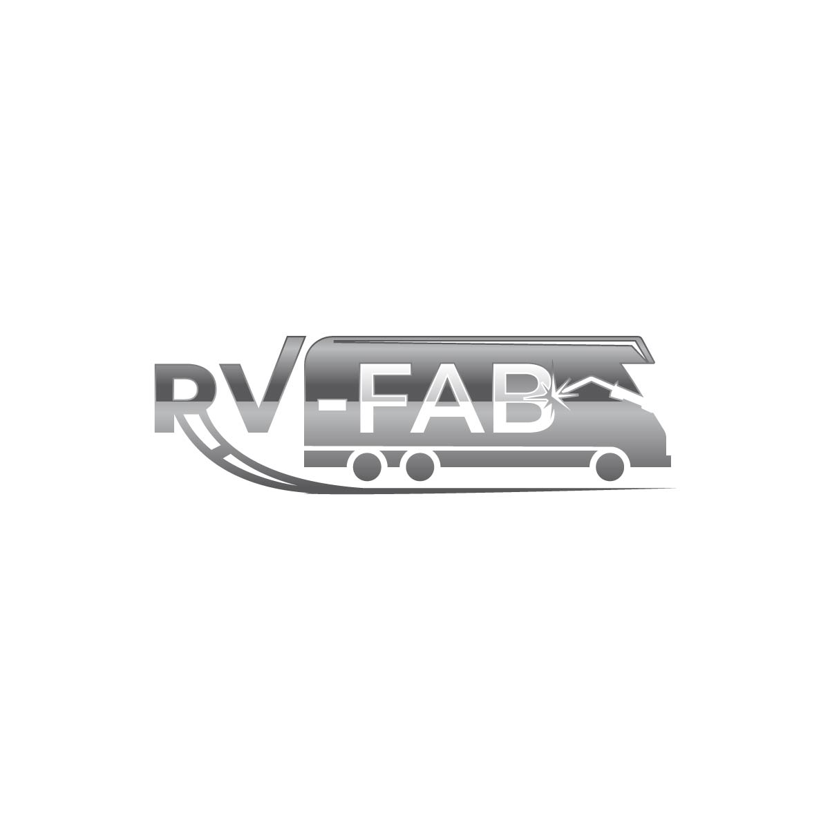 Diseño de Logo por fly  design para este proyecto | Diseño #35225853