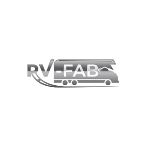 Diseño de Logo por fly  design para este proyecto | Diseño: #35225853