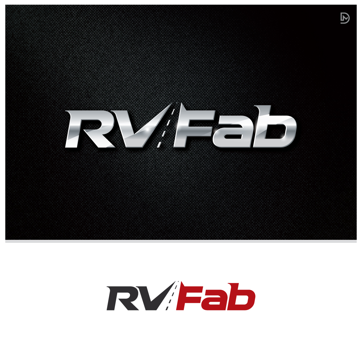 Diseño de Logo por D_Mantra para este proyecto | Diseño #35213695