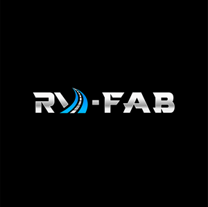 Logo-Design von ares_h1 für dieses Projekt | Design #35213084