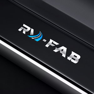 Logo Design by ares_h1 for this project | Design: #35213086