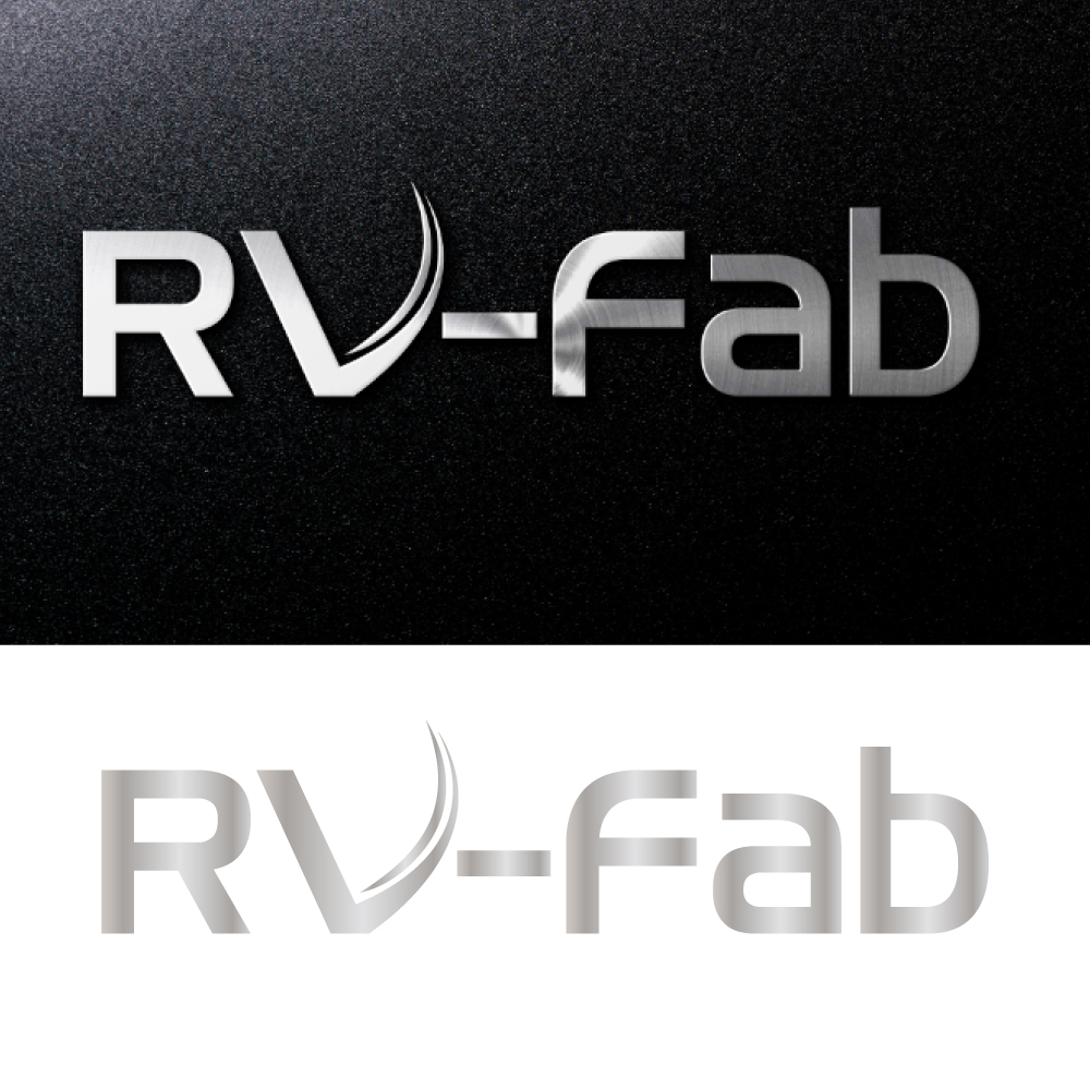 Diseño de Logo por Dior design para este proyecto | Diseño #35215880