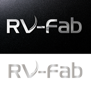 Logo Design by Dior design for this project | Design: #35215880