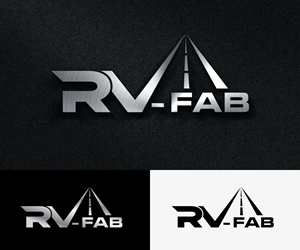 Logo Design by step forward 2 for this project | Design: #35217902