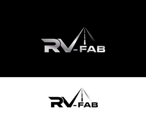 Diseño de Logo por step forward 2 para este proyecto | Diseño: #35228500