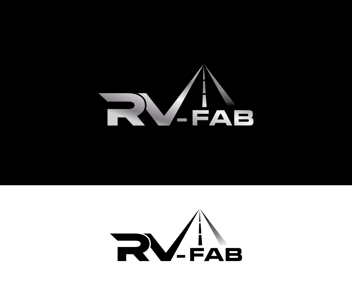 Diseño de Logo por step forward 2 para este proyecto | Diseño #35231449