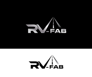 Logo Design by step forward 2 for this project | Design: #35231449