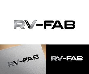 Diseño de Logo por Ansh Design para este proyecto | Diseño: #35218509