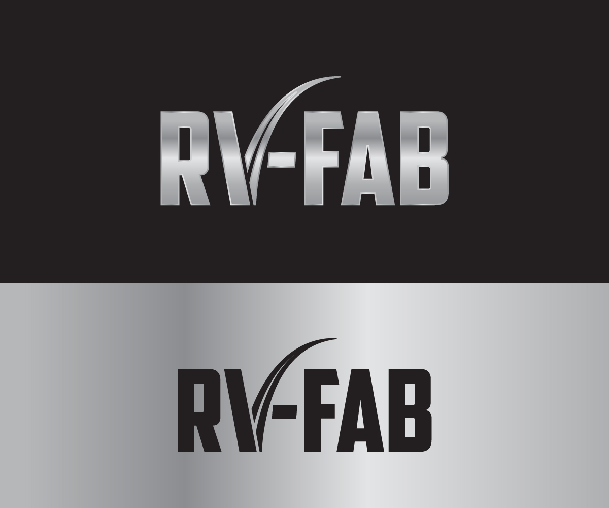 Diseño de Logo por Ansh Design para este proyecto | Diseño #35218524