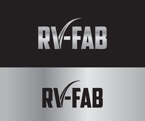 Diseño de Logo por Ansh Design para este proyecto | Diseño: #35218524
