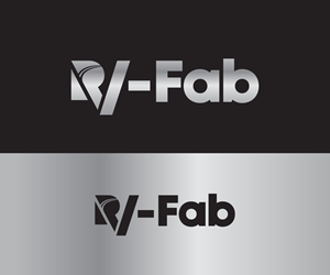 Diseño de Logo por Ansh Design para este proyecto | Diseño: #35218525