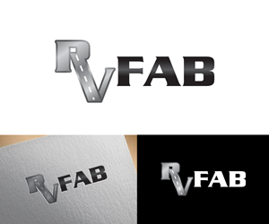Diseño de Logo por Ansh Design para este proyecto | Diseño: #35218526