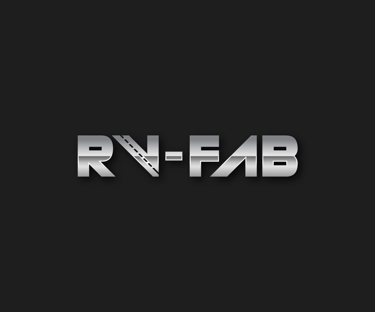 Diseño de Logo por Ansh Design para este proyecto | Diseño #35218615