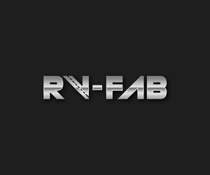 Diseño de Logo por Ansh Design para este proyecto | Diseño: #35218615