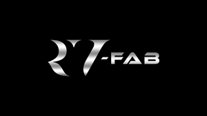 Diseño de Logo por Soonia para este proyecto | Diseño: #35211710