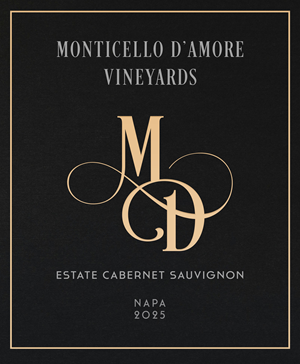 Logo Design by orphee