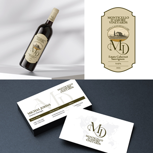 Logo Design by cheper