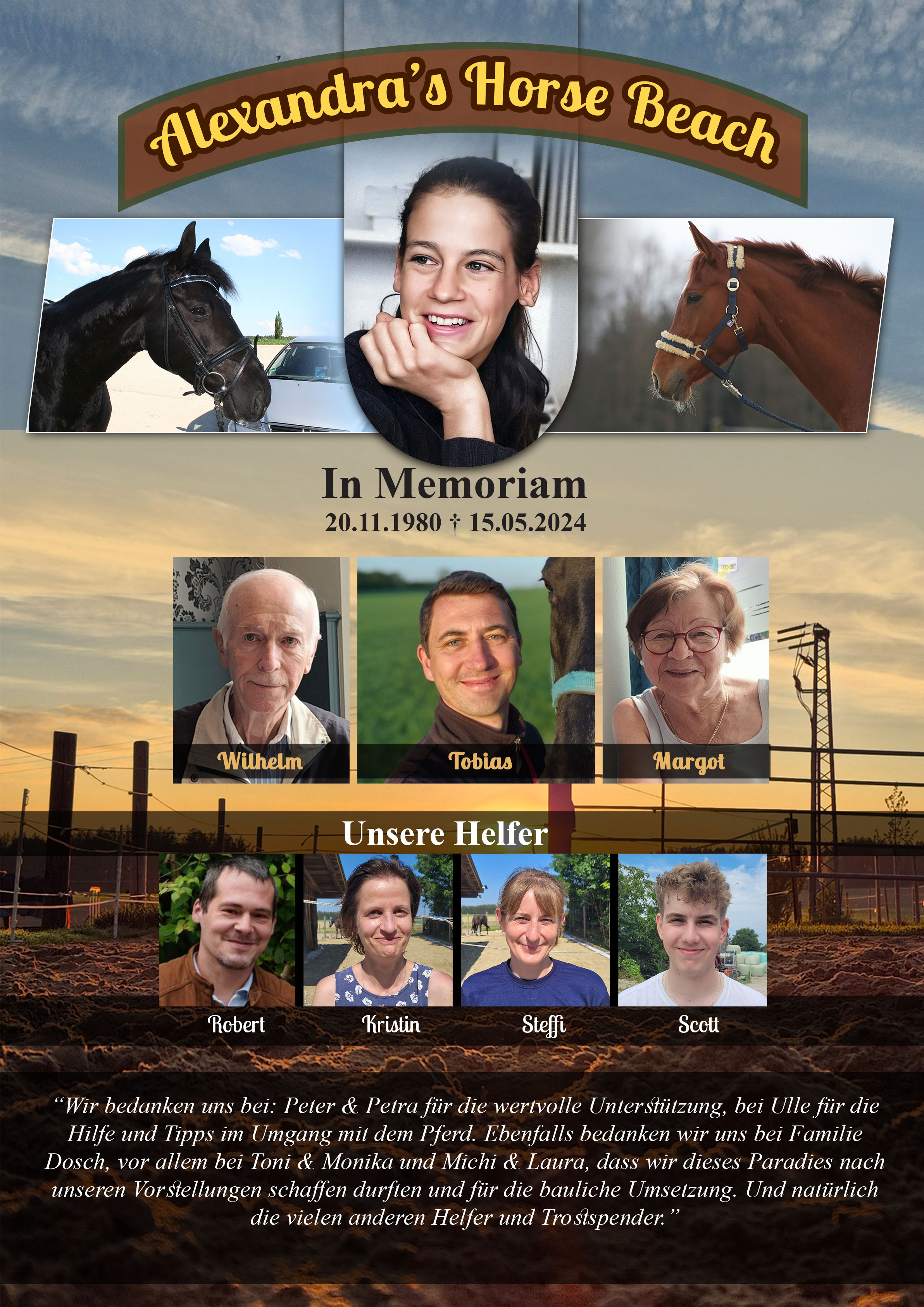 Diseño Gráfico por Chinmayees para Gollwitzer Schmuckfedern Nachfolger GmbH | Diseño #35234781