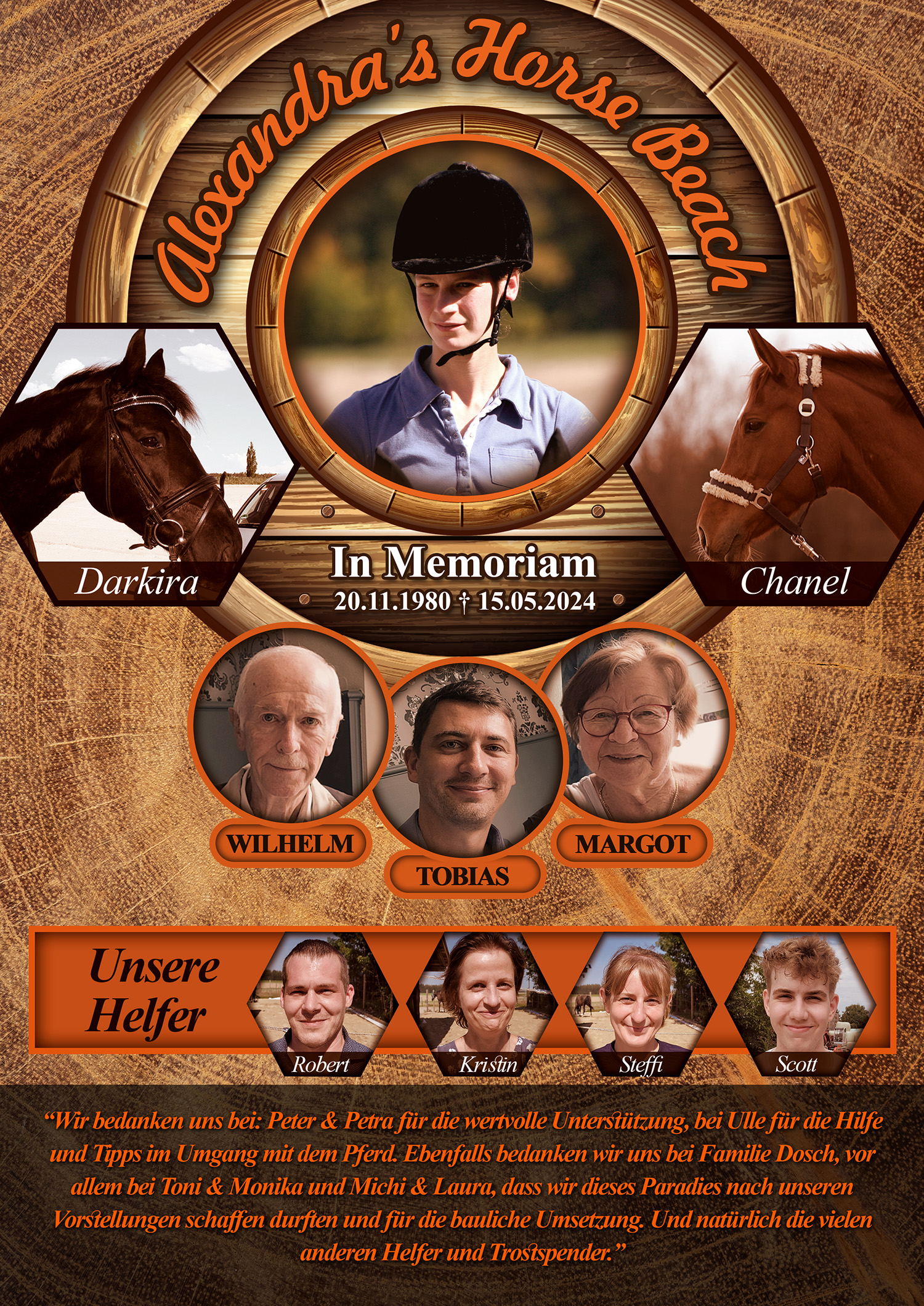 Graphic Design by Chinmayees for Gollwitzer Schmuckfedern Nachfolger GmbH | Design #35242843